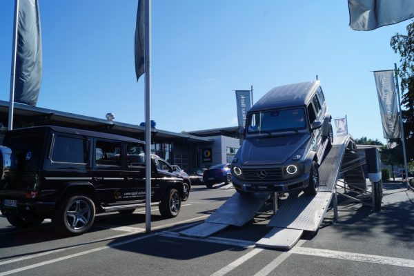 mercedes-2-9 mercedes-2-9