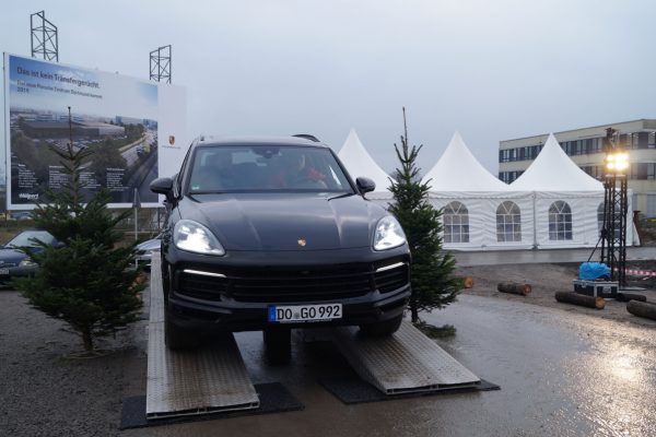 porsche-2-1 porsche-2-1