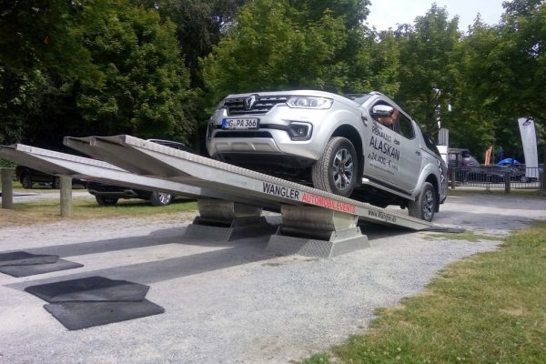 renault-2-1 renault-2-1