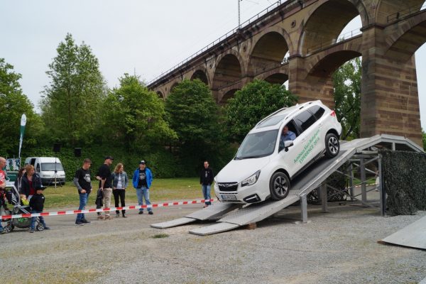 subaru-2-10 subaru-2-10