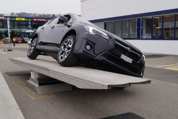 subaru-2-2 subaru-2-2