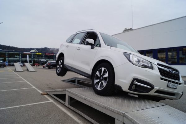 subaru-2-3 subaru-2-3