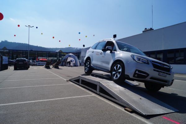 subaru-2-7 subaru-2-7