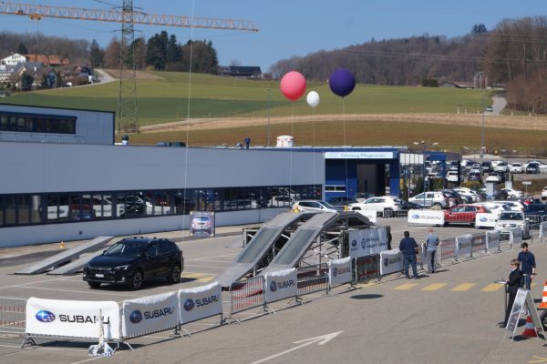 subaru-2-8 subaru-2-8