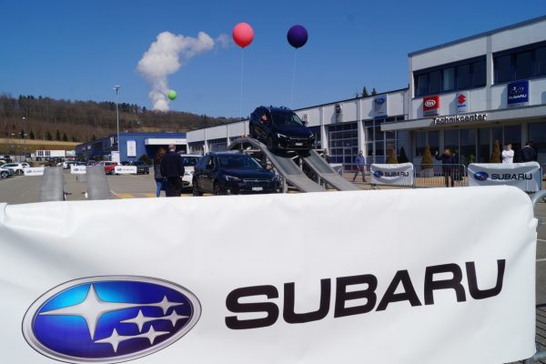 subaru-2-9 subaru-2-9