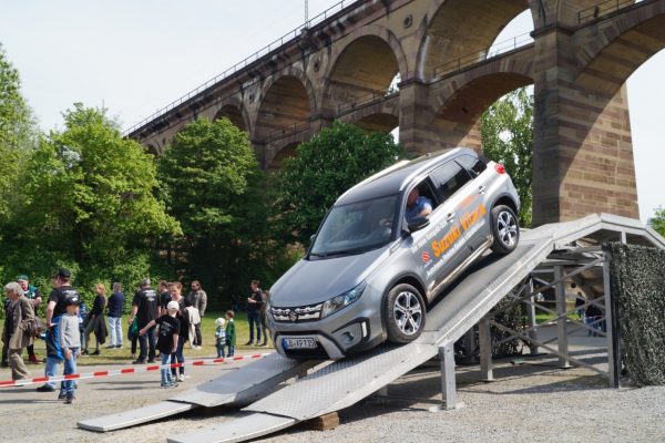 suzuki-2-6 suzuki-2-6