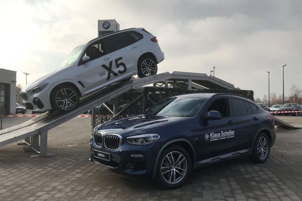 BMW-x5-Br-0219 BMW-x5-Br-0219