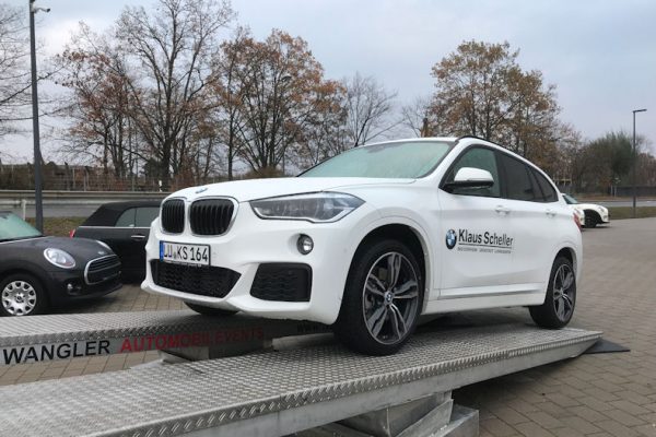 BMW-x5-Wi-0219 BMW-x5-Wi-0219