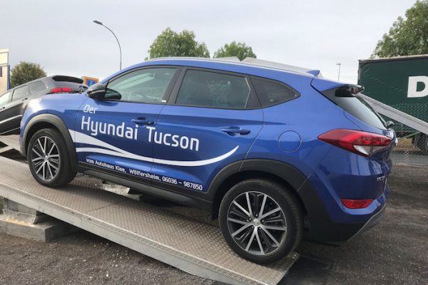 Hyundai-Tucson-Wi Hyundai-Tucson-Wi