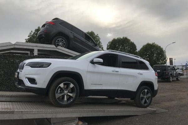 Jeep-Cherokee-Wi Jeep-Cherokee-Wi