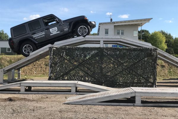 Jeep-Wrangler-Br Jeep-Wrangler-Br