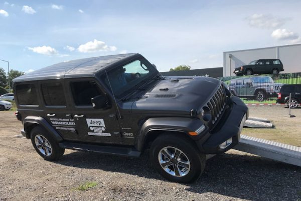 Jeep-Wrangler-SF Jeep-Wrangler-SF