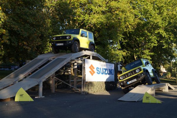 Jimny-Br-SF Jimny-Br-SF