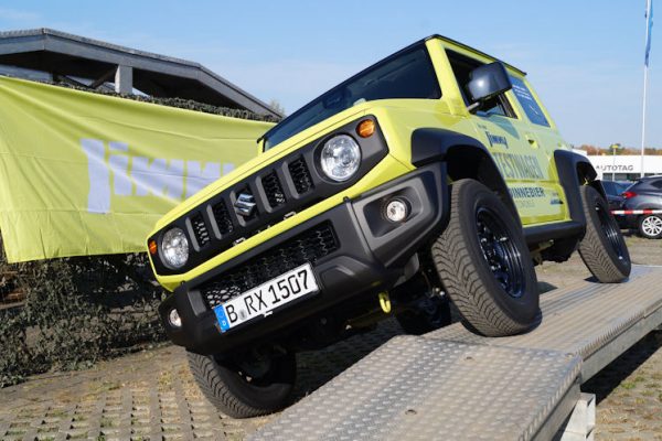 Jimny-SF-2 Jimny-SF-2