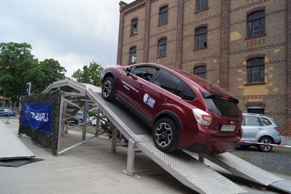 Subaru-XV-Br Subaru-XV-Br