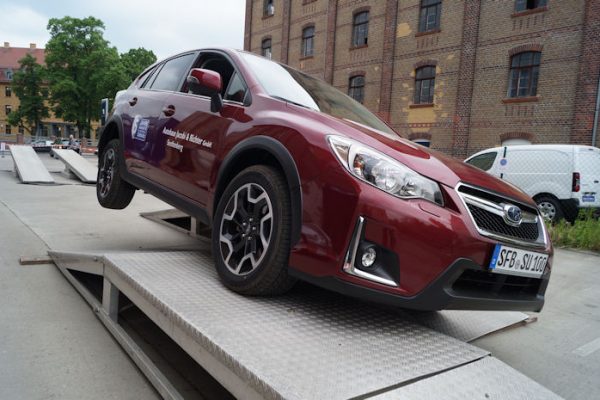 Subaru-XV-VS Subaru-XV-VS