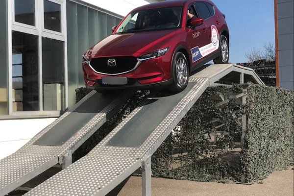 Mazda_CX-5_Br Mazda_CX-5_Br