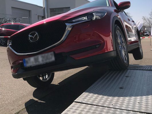 Mazda_CX-5_SF Mazda_CX-5_SF