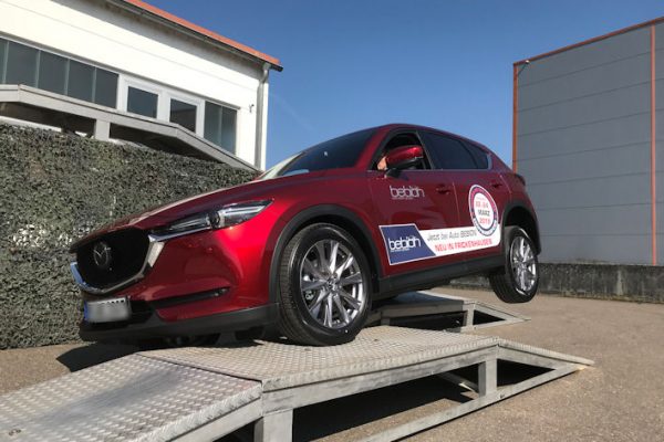 Mazda_CX-5_VS-1 Mazda_CX-5_VS-1