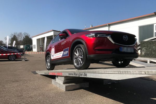 Mazda_CX-5_Wi Mazda_CX-5_Wi