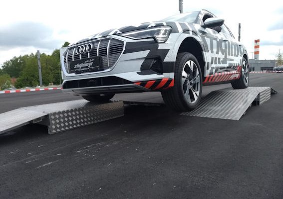 e-tron_VS_080519 e-tron_VS_080519