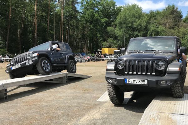 Jeep_SF+VS Jeep_SF+VS