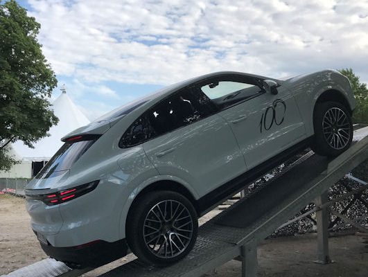 CayenneCoupe_Br CayenneCoupe_Br