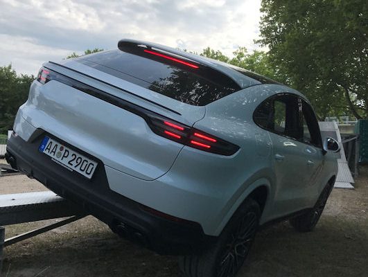 CayenneCoupe_SF CayenneCoupe_SF