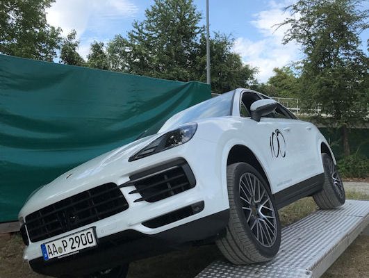 CayenneCoupe_SF1 CayenneCoupe_SF1