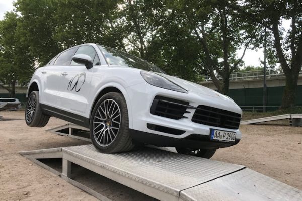 CayenneCoupe_VS1 CayenneCoupe_VS1