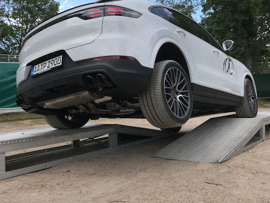 CayenneCoupe_VS2 CayenneCoupe_VS2