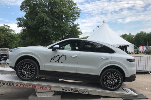 CayenneCoupe_Wi CayenneCoupe_Wi