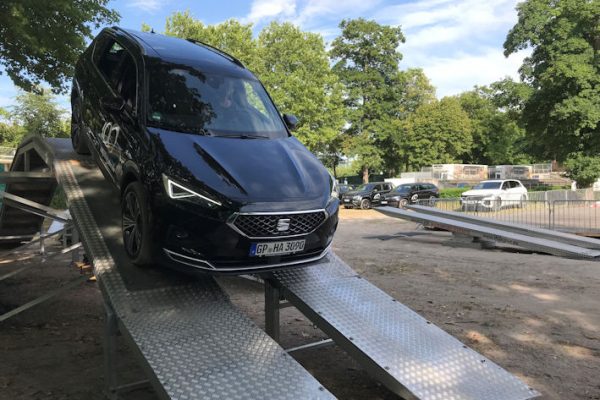 Tarraco_Br1 Tarraco_Br1