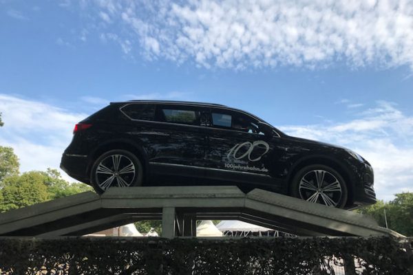 Tarraco_Br2 Tarraco_Br2