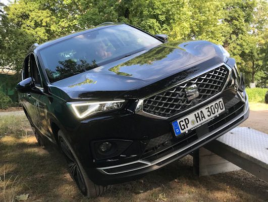 Tarraco_SF Tarraco_SF