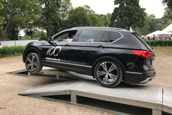 Tarraco_VS1 Tarraco_VS1