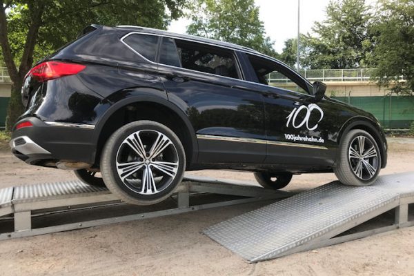 Tarraco_VS2 Tarraco_VS2