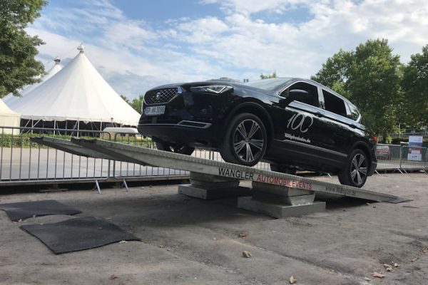 Tarraco_Wi Tarraco_Wi