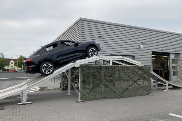 Audi_Br_IMG_3877 Audi_Br_IMG_3877