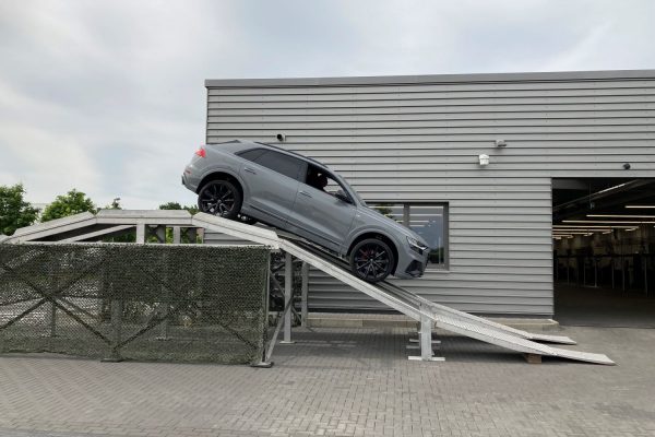 Audi_Br_IMG_3966 Audi_Br_IMG_3966