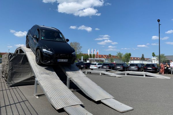 Audi_Br_IMG_4410 Audi_Br_IMG_4410