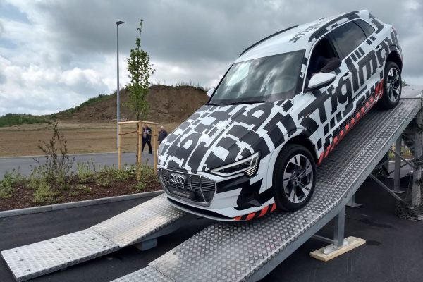 Audi_Br_eSUV_IMG_20190504_105509678_HDR Audi_Br_eSUV_IMG_20190504_105509678_HDR