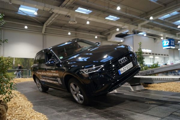 Audi_SF_DSC09140 Audi_SF_DSC09140