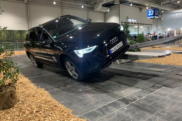 Audi_SF_MG_6215 Audi_SF_MG_6215