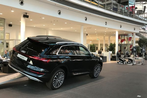 Audi_SF_eSUV_IMG_1923 Audi_SF_eSUV_IMG_1923