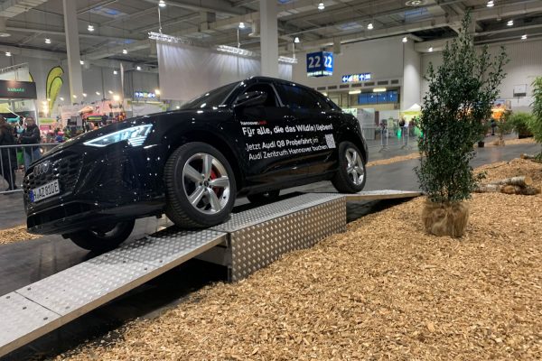 Audi_SF_eSUV_IMG_6185 Audi_SF_eSUV_IMG_6185