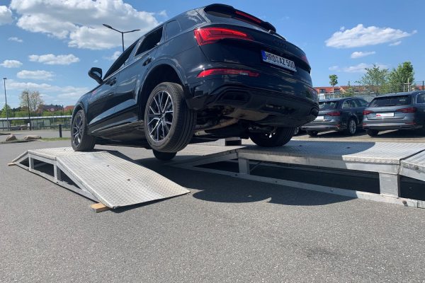 Audi_VSIMG_4432 Audi_VSIMG_4432