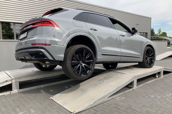 Audi_VSMG_3932 Audi_VSMG_3932