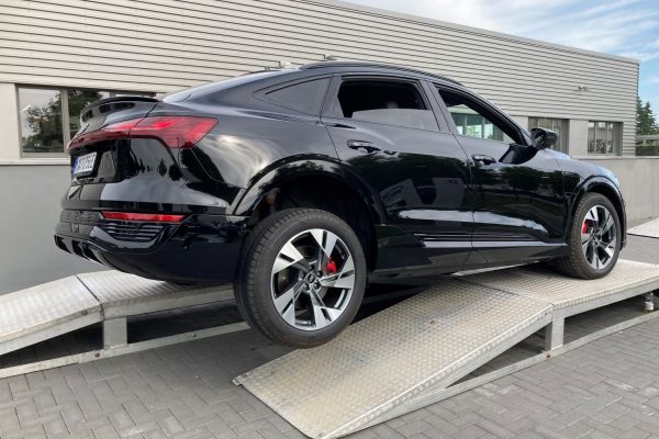 Audi_VS_IMG_3856 Audi_VS_IMG_3856