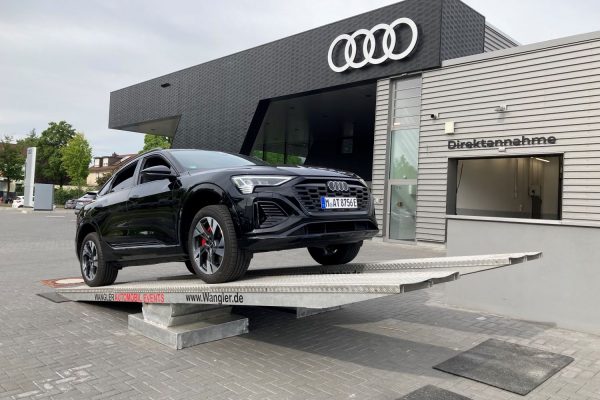 Audi_WI_IMG_3841 Audi_WI_IMG_3841